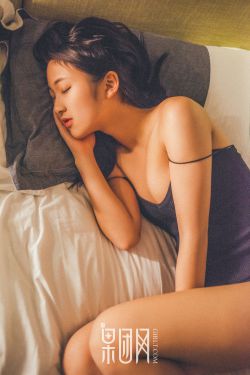 美女视频黄屏大全